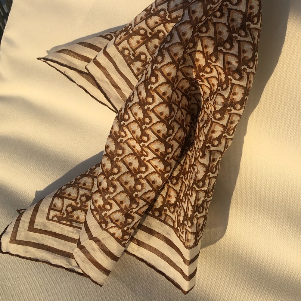 SOLD - Picture 3 of 6